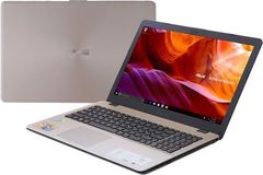  Asus Vivobook S430Ua-Eb003T 