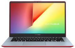  Asus Vivobook S430Ua-Eb005T 