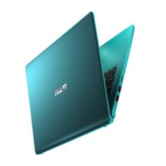  Asus Vivobook S430Ua-Eb094T-Be 