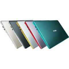  Asus Vivobook S430Ua-Eb099T 