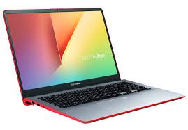 Asus Vivobook S430Ua-Eb101T