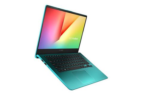 Asus Vivobook S430Ua-Eb102T