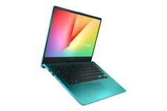  Asus Vivobook S430Ua-Eb102T 