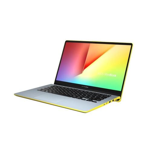 Asus Vivobook S430Ua-Eb221T