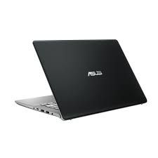 Asus Vivobook S430Ua-Eb222T
