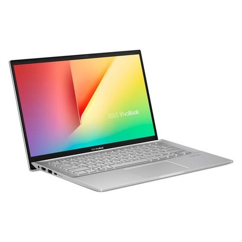 Asus Vivobook S14 S431Fl-Eb145T