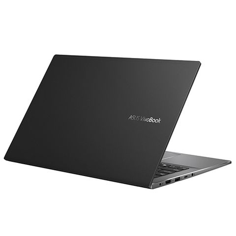 Asus Vivobook S433Ea-Eb099T