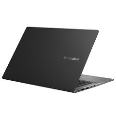  Asus Vivobook S433Ea-Eb099T 