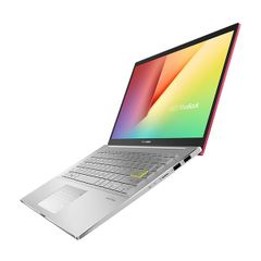  Asus Vivobook S433Ea-Eb101T 