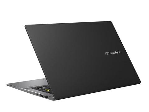 Asus Vivobook S433Ea-Eb179T