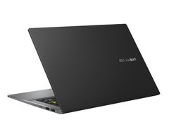  Asus Vivobook S433Ea-Eb179T 