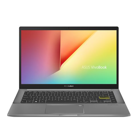 Asus Vivobook S433Eq-Eb045T