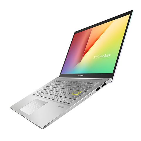 Asus Vivobook S433Fa-Eb052T I5-10210U