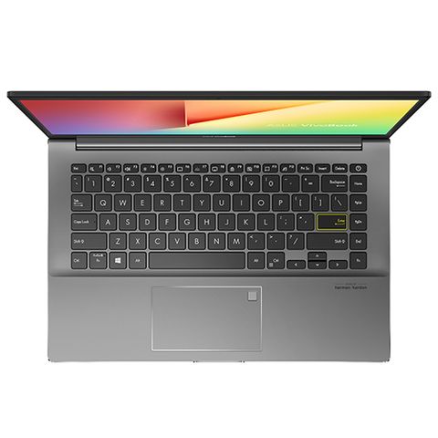 Asus Vivobook S433Fa-Eb053T I5-10210U