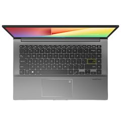  Asus Vivobook S433Fa-Eb053T I5-10210U 