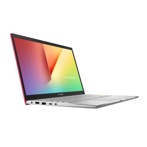 Asus Vivobook S433Fa-Eb054T I5-10210U