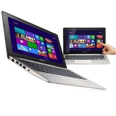  Asus Vivobook S451Lb 