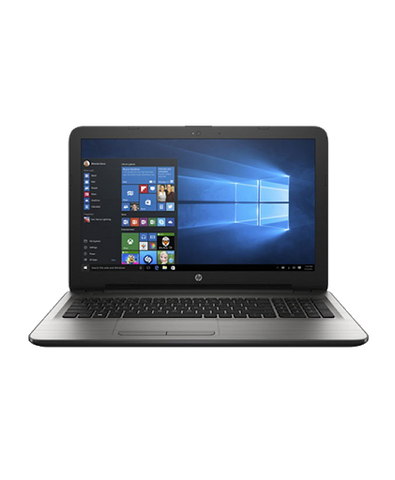 Asus Vivobook S500Ca-Cj026H