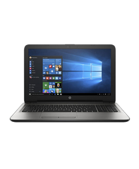  Asus Vivobook S500Ca-Cj026H 