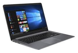 Asus Vivobook S510Ua-Bq1138T