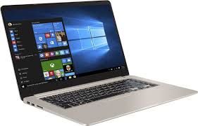 Asus Vivobook S510Ua-Br427T
