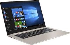  Asus Vivobook S510Ua-Br427T 