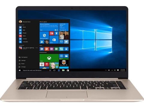 Asus Vivobook S510Ua-Ds71