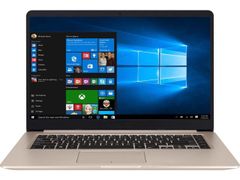  Asus Vivobook S510Ua-Ds71 