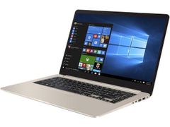 Asus Vivobook S510Ua-Rb51 