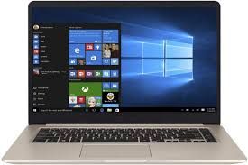 Asus Vivobook S510Uf