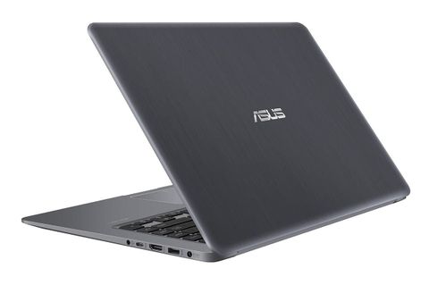 Asus Vivobook S510Un-Bq178