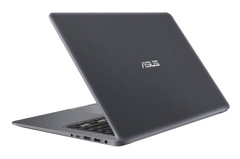 Asus Vivobook S510Un-Bq178