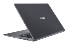  Asus Vivobook S510Un-Bq178 