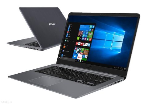 Asus Vivobook S510Un-Bq181T