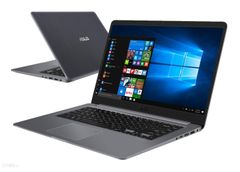  Asus Vivobook S510Un-Bq181T 