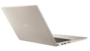 Asus Vivobook S510Uq-Bq204