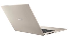 Asus Vivobook S510Uq-Bq204 