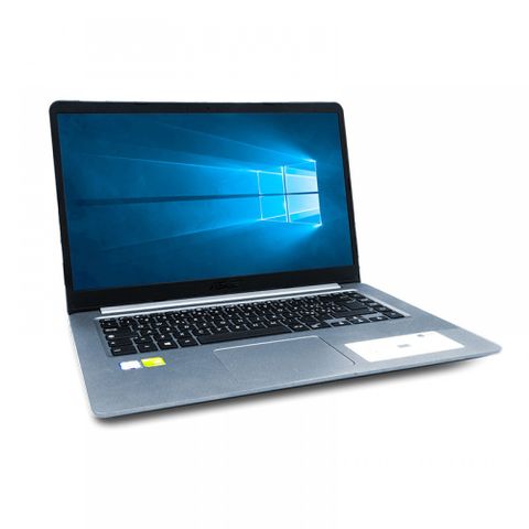 Asus Vivobook S510Uq-Bq497T