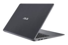 Asus Vivobook S510Uq-Bq596