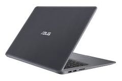  Asus Vivobook S510Uq-Bq596 