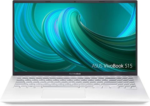 Asus Vivobook S512Fa-Ds71
