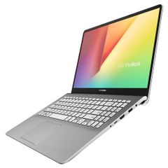  Asus Vivobook S530Fn Ej179R 