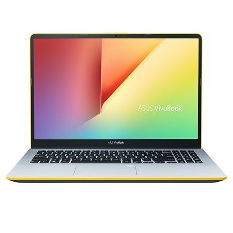 Asus Vivobook S530Ua-Bq033T