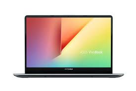 Asus Vivobook S530Ua-Bq034T