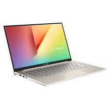 Asus Vivobook S530Ua-Bq072T