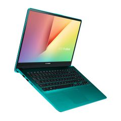  Asus Vivobook S530Ua-Bq135T 