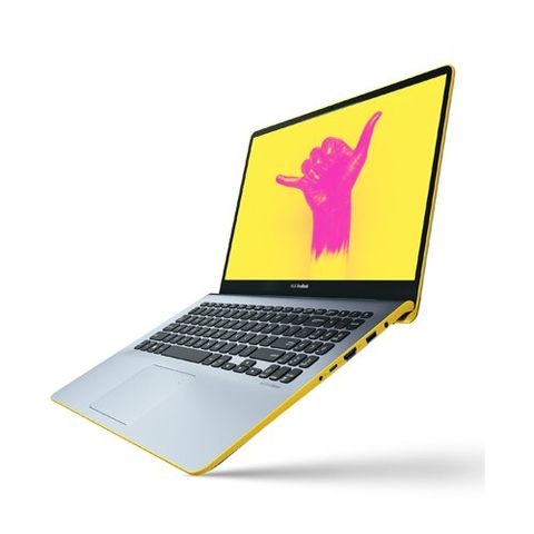 Asus Vivobook S530Ua-Bq145T