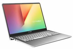  Asus Vivobook S530Ua-Bq171T 