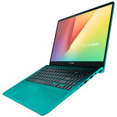  Asus Vivobook S530Ua-Bq171T 