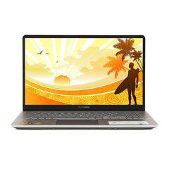  Asus Vivobook S530ua-Bq177t 